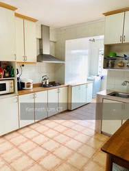 Blk 246 Bishan Street 22 (Bishan), HDB 4 Rooms #199331262